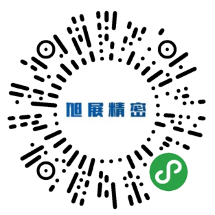 减速器刚轮加工厂家微信小程序